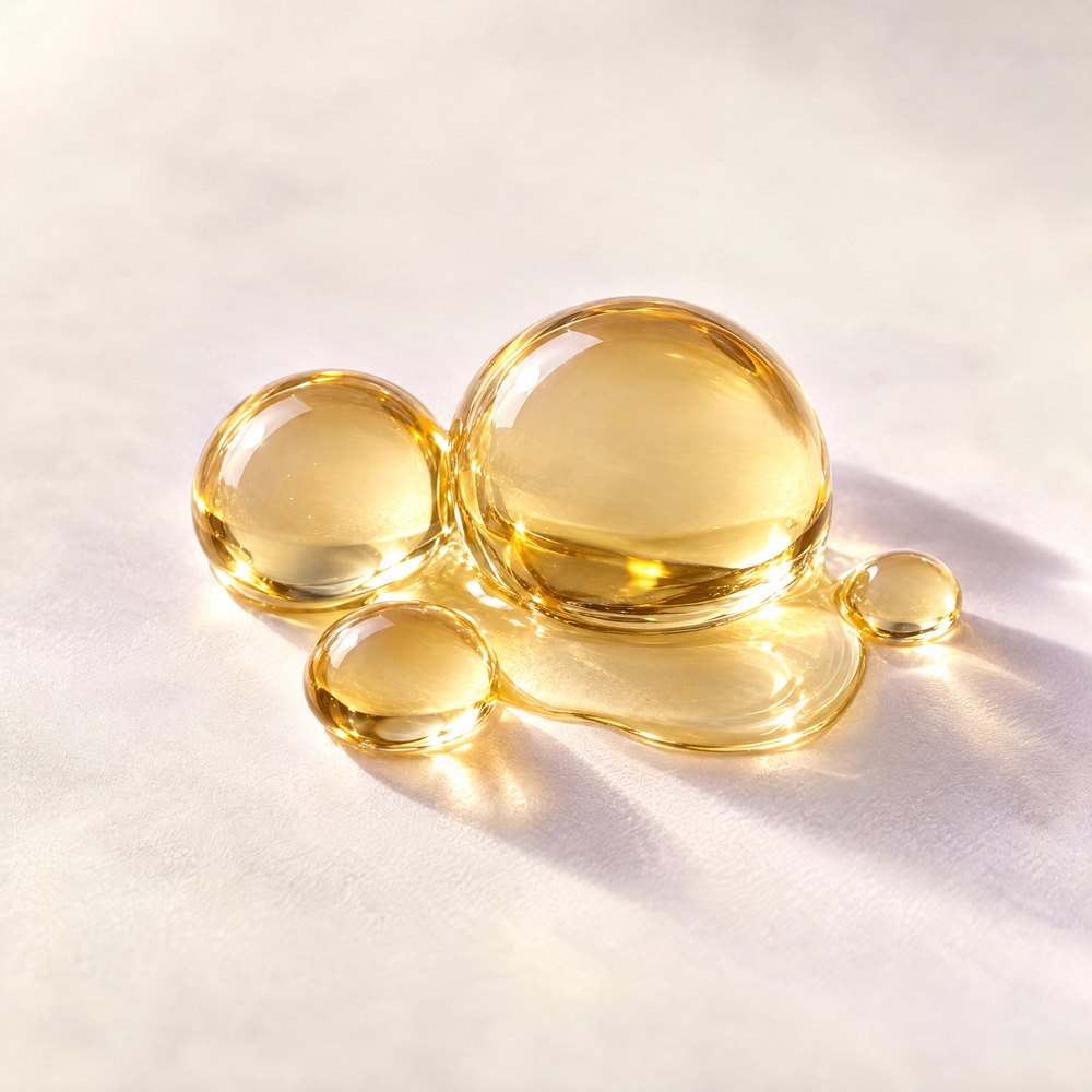 Vitamin E