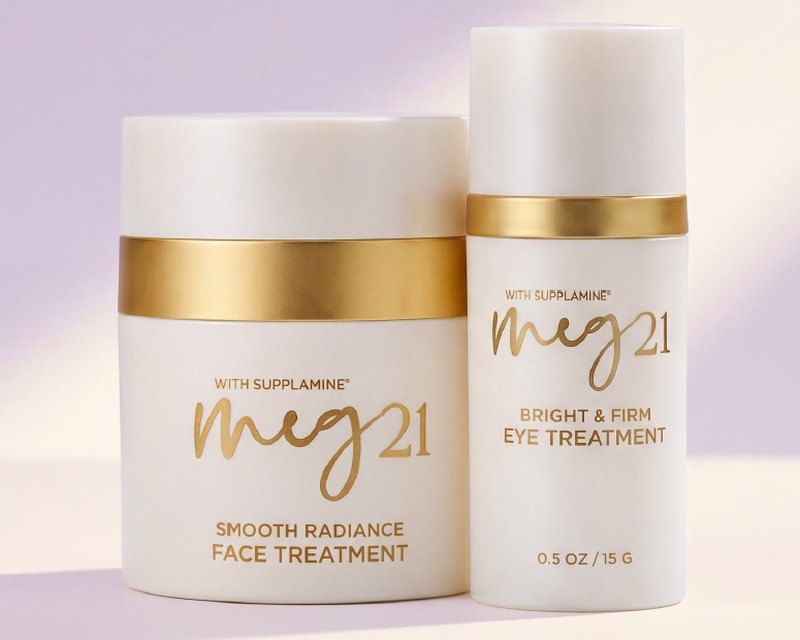 Essentials Duo